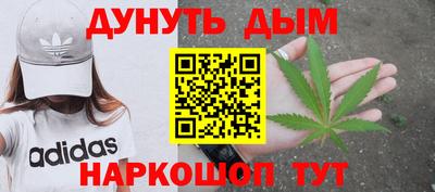 мдпв Краснознаменск