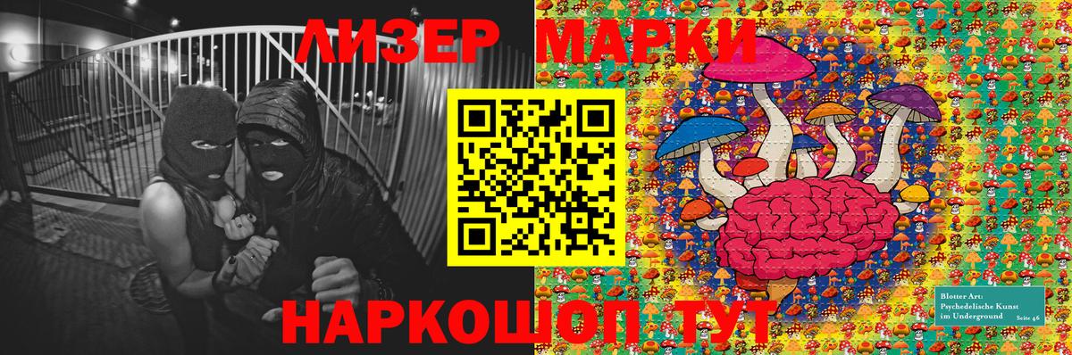 Марки N-bome 1500мкг  Вход с VPN  Кингисепп 